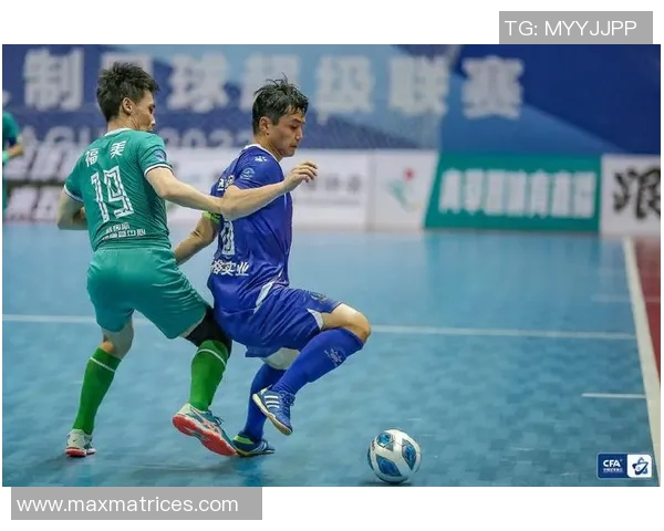 深圳网球队强势领跑城市联赛积分榜以59分稳居第一 深圳网球队强势领跑城市联赛积分榜以59分稳居第一