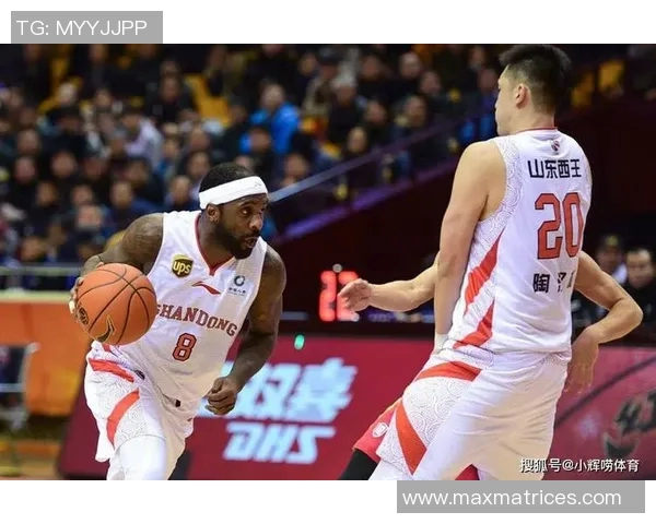 深圳乒乓球队以79分稳居挑战赛积分榜首位展现强劲实力 深圳乒乓球队以79分稳居挑战赛积分榜首位展现强劲实力