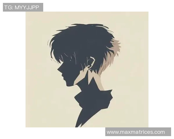 炫酷足球明星头像男士形象设计与创意展示 炫酷足球明星头像男士形象设计与创意展示