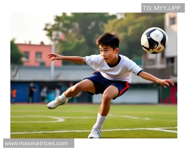 白皮肤的足球明星们如何在绿茵场上展现独特魅力与风采