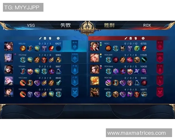 武汉羽毛球队在杯赛中以81分稳居积分榜首位展现强劲实力 武汉羽毛球队在杯赛中以81分稳居积分榜首位展现强劲实力