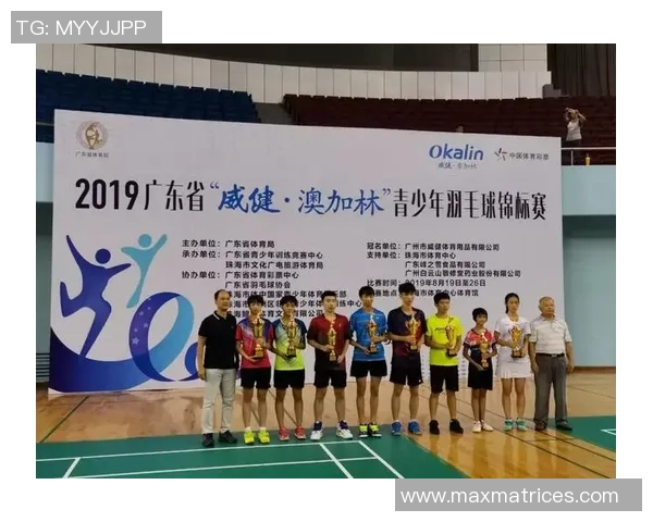 武汉羽毛球队近期状态分析与未来发展展望 武汉羽毛球队近期状态分析与未来发展展望