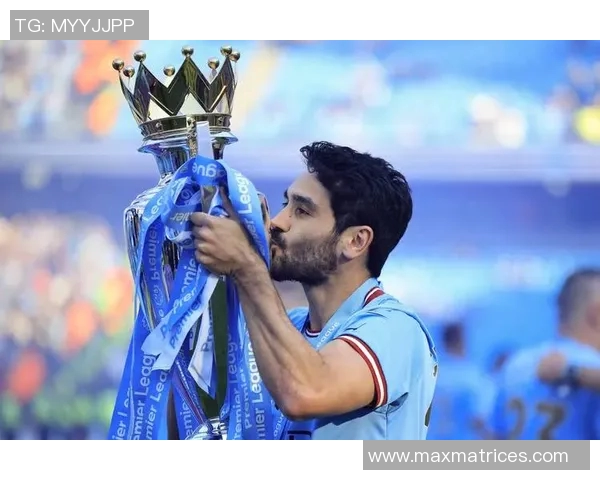 现阶段足球明星身价分析与未来发展趋势探讨