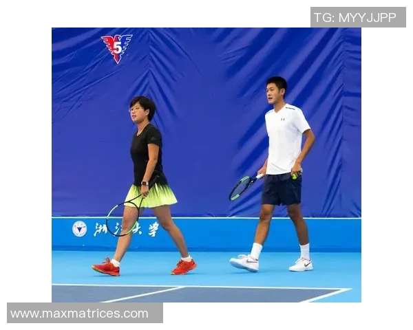 深圳网球队与杭州网球队赛后分析:节奏掌控与战术对决的深度剖析 深圳网球队与杭州网球队赛后分析:节奏掌控与战术对决的深度剖析