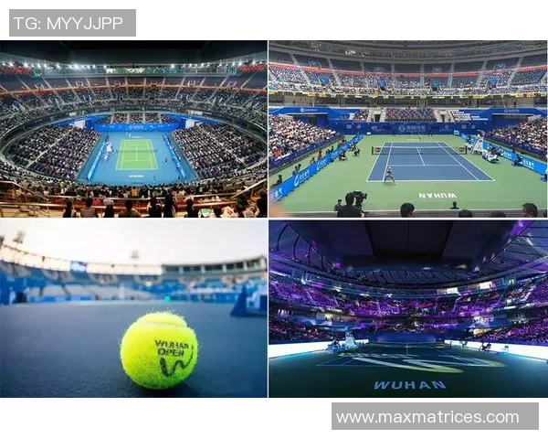 武汉网球队运营揭秘:深度分析其成功背后的策略与管理模式 武汉网球队运营揭秘:深度分析其成功背后的策略与管理模式