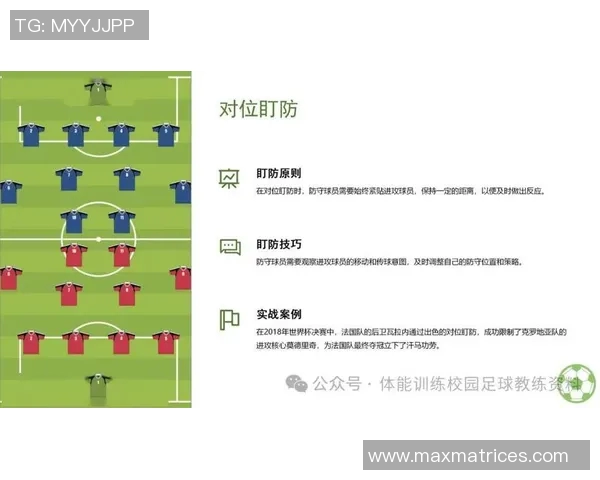 深入分析杭州足球队的整体压制战术及其在比赛中的应用效果