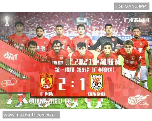 深圳排球队技术对比深度解析与战术优势探讨 深圳排球队技术对比深度解析与战术优势探讨