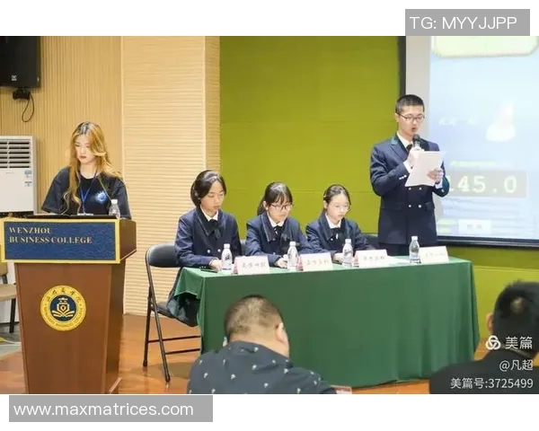 深圳排球队以82分领跑联合会杯积分榜展现强劲实力 深圳排球队以82分领跑联合会杯积分榜展现强劲实力