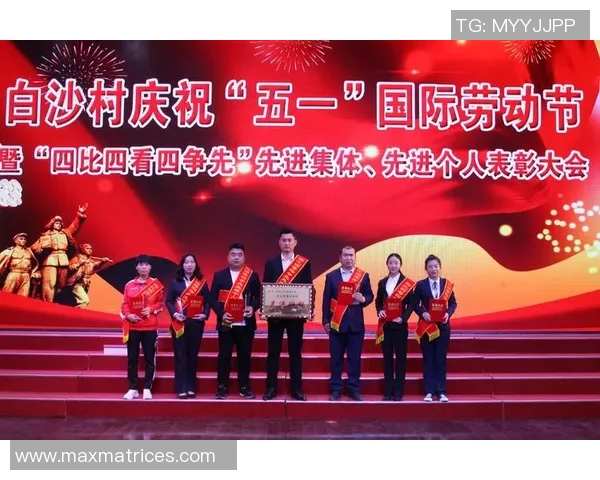 深度对话李秀英排球人生的奋斗与梦想探索之旅 深度对话李秀英排球人生的奋斗与梦想探索之旅