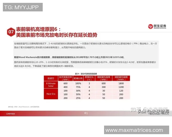 深圳足球队灵活性分析与战术创新的深度探讨 深圳足球队灵活性分析与战术创新的深度探讨