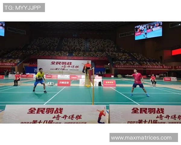 深圳羽毛球队与西安羽毛球队赛后复盘战术分析及表现评估 深圳羽毛球队与西安羽毛球队赛后复盘战术分析及表现评估
