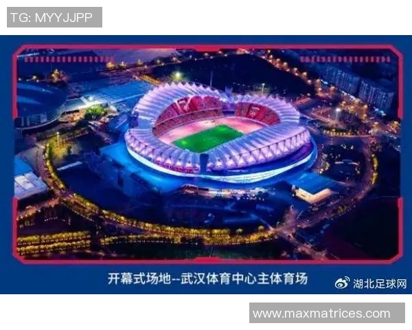 武汉足球队运营新模式探讨与未来发展前景分析 武汉足球队运营新模式探讨与未来发展前景分析