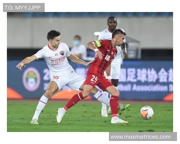 深圳足球队以78分领跑全国锦标赛积分榜展现强劲实力 深圳足球队以78分领跑全国锦标赛积分榜展现强劲实力