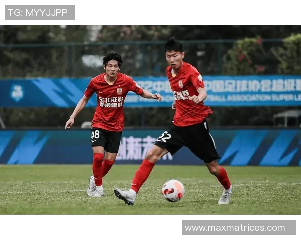 深圳羽毛球队心理素质引发热议球员表现与心理状态的深度探讨 深圳羽毛球队心理素质引发热议球员表现与心理状态的深度探讨