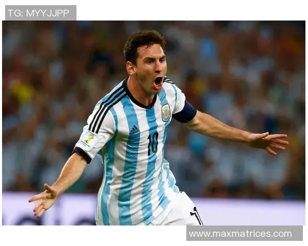 脚大如巨人足球明星们的惊人足迹与传奇故事 脚大如巨人足球明星们的惊人足迹与传奇故事