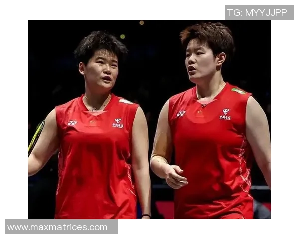 羽毛球技术排行榜揭晓北京羽毛球队荣登榜首引发热议 羽毛球技术排行榜揭晓北京羽毛球队荣登榜首引发热议