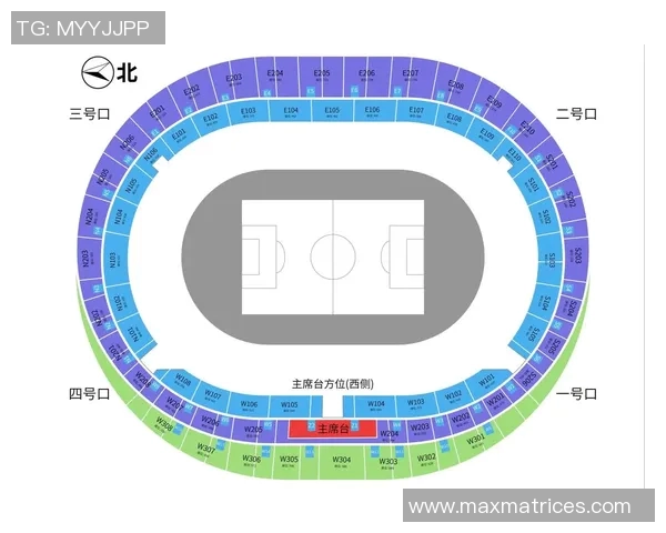 衡水足球明星阵容全解析与精彩瞬间回顾照片展示 衡水足球明星阵容全解析与精彩瞬间回顾照片展示