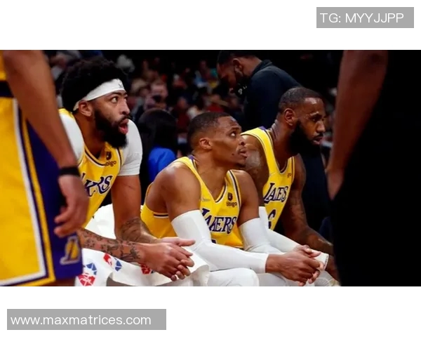 篮球明星与足球明星的对比与相似之处探讨 篮球明星与足球明星的对比与相似之处探讨