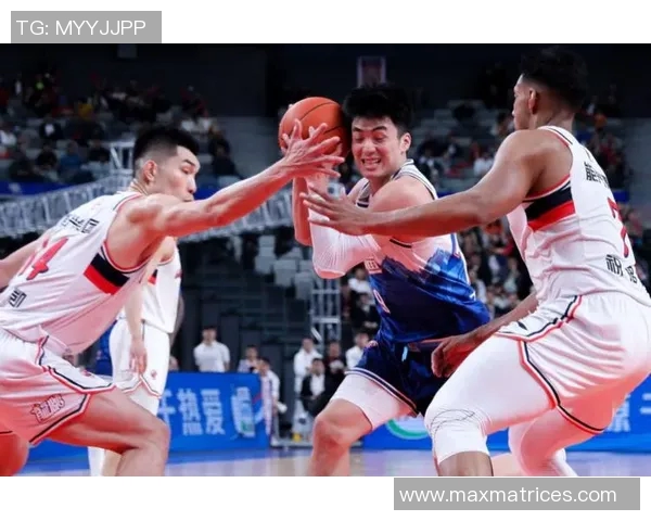 上海排球队速度表现分析大满贯点评展现竞技魅力与团队协作 上海排球队速度表现分析大满贯点评展现竞技魅力与团队协作