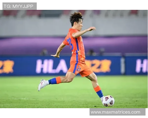 上海篮球队最新配合技巧TOP10揭晓引领潮流助力球队夺冠之路