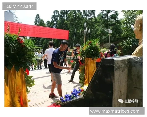 上海羽毛球队精英赛背后的拼搏故事与奋斗历程探秘 上海羽毛球队精英赛背后的拼搏故事与奋斗历程探秘