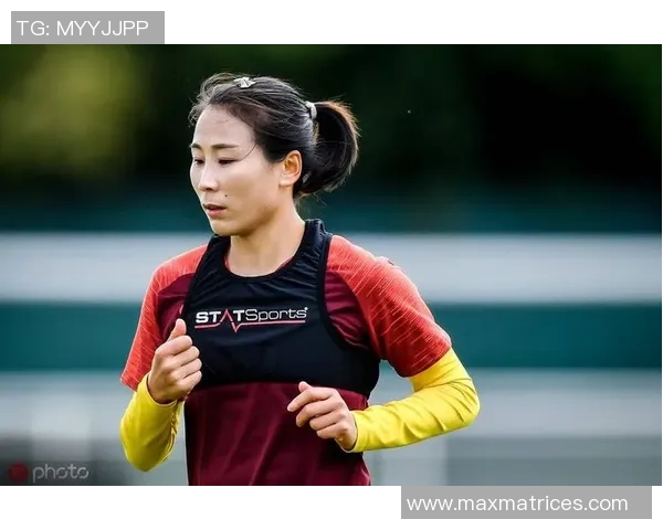 与杨丽畅谈她的网球生涯与未来展望的精彩对话 与杨丽畅谈她的网球生涯与未来展望的精彩对话