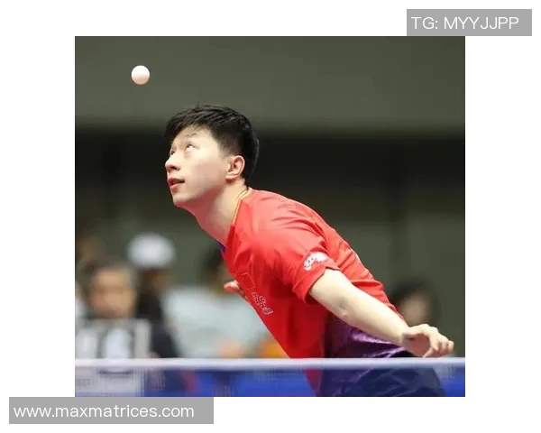 乒乓球技艺探究:西安乒乓球队防守策略与技巧全解析 乒乓球技艺探究:西安乒乓球队防守策略与技巧全解析