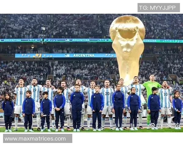 世界杯预选赛特别报道:西安篮球队的奋斗经历 世界杯预选赛特别报道:西安篮球队的奋斗经历