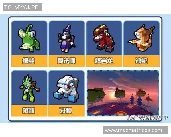 乐高足球明星的奇幻世界探索与创意拼搭之旅 乐高足球明星的奇幻世界探索与创意拼搭之旅