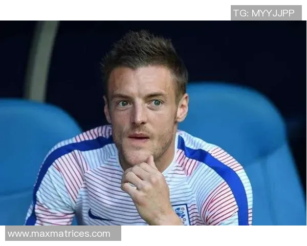 从草根到巨星足球明星们的励志成长故事与奋斗历程 从草根到巨星足球明星们的励志成长故事与奋斗历程