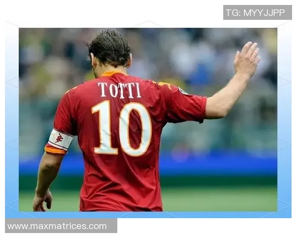 九大足球明星的传奇故事与他们在绿茵场上的辉煌成就解析 九大足球明星的传奇故事与他们在绿茵场上的辉煌成就解析