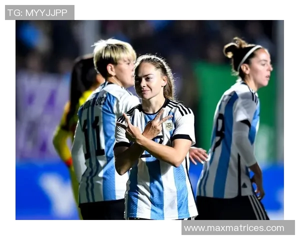 全球女足球明星排行榜揭晓谁将成为2023年最闪耀的女足之星