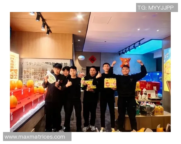 全运会点评:武汉乒乓球队展现灵活战术与团队协作的精彩表现 全运会点评:武汉乒乓球队展现灵活战术与团队协作的精彩表现