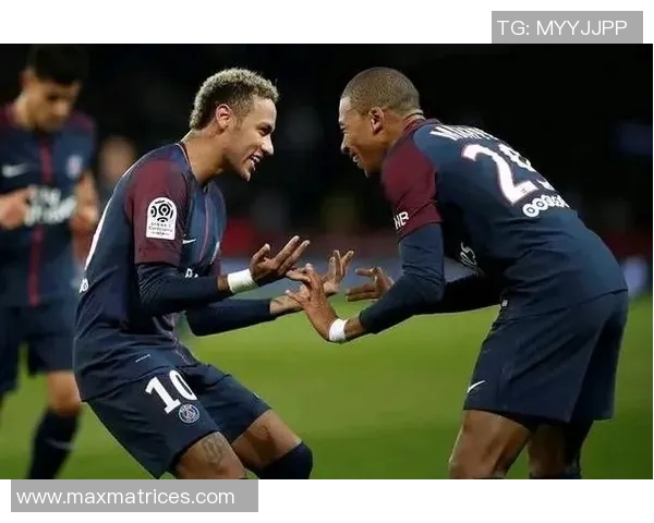 全球足球明星社交媒体粉丝数量排行榜揭晓谁是最受欢迎的球员 全球足球明星社交媒体粉丝数量排行榜揭晓谁是最受欢迎的球员