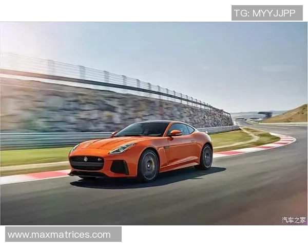 兰博基尼携手足球明星打造个性化定制超级跑车新体验 兰博基尼携手足球明星打造个性化定制超级跑车新体验