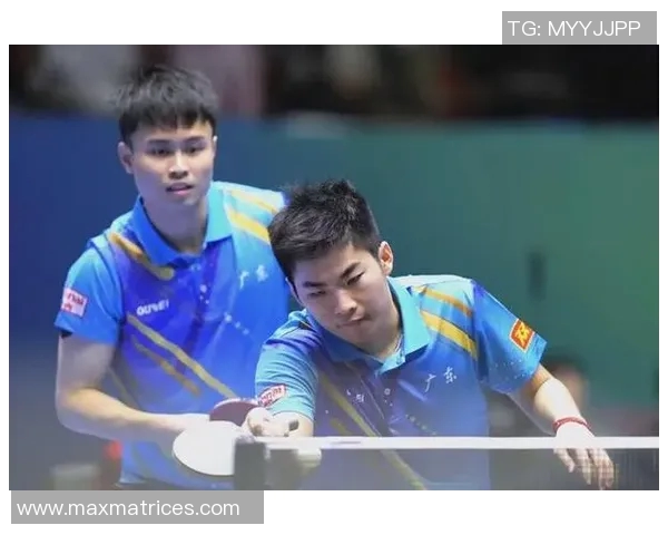 北京乒乓球队在城市联赛中以71分稳居积分榜首位展现强劲实力 北京乒乓球队在城市联赛中以71分稳居积分榜首位展现强劲实力