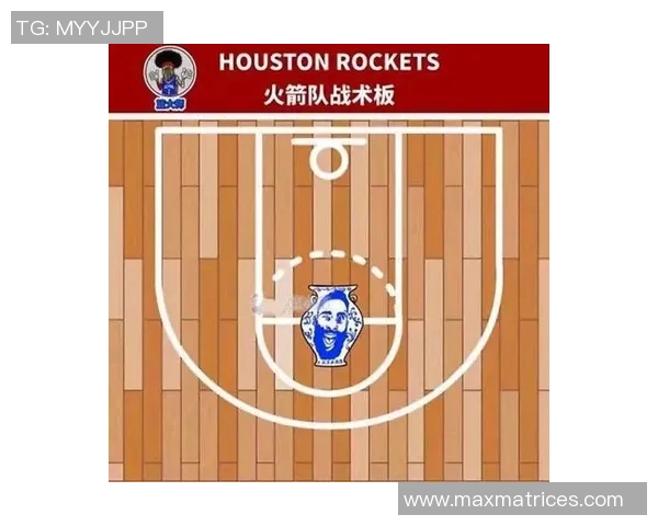 北京篮球队的速度解析与战术运用探讨如何提升球队整体竞争力 北京篮球队的速度解析与战术运用探讨如何提升球队整体竞争力