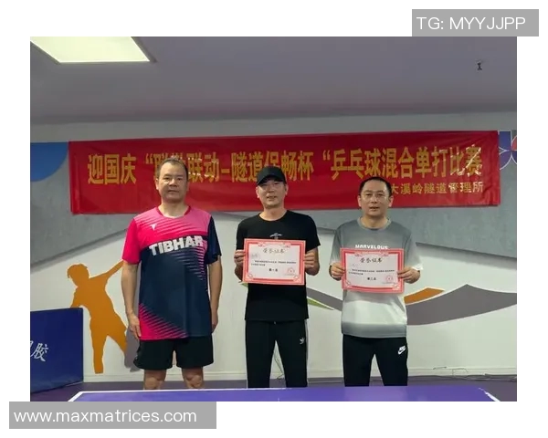 南京乒乓球队的拼搏历程与挑战赛背后的故事揭秘