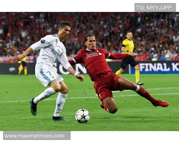 历史上最具影响力的足球明星及其对足球发展的深远贡献 历史上最具影响力的足球明星及其对足球发展的深远贡献