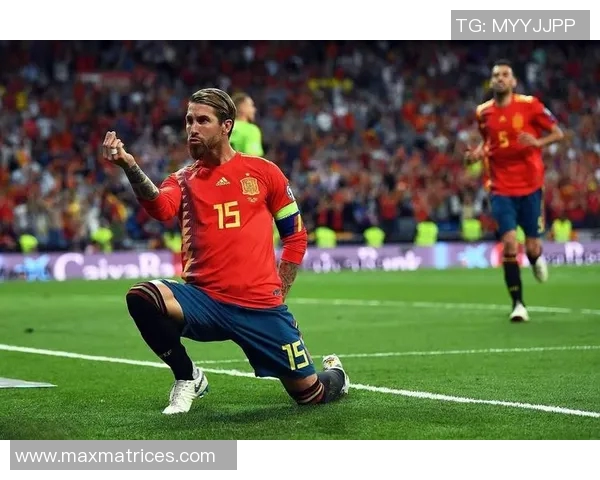 哪个足球明星在场上最够意思让人感动的瞬间盘点 哪个足球明星在场上最够意思让人感动的瞬间盘点