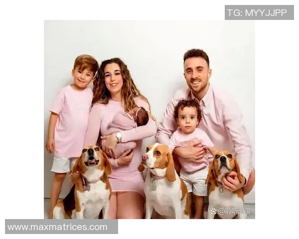 外国足球明星们的浪漫婚礼背后故事与幸福生活揭秘 外国足球明星们的浪漫婚礼背后故事与幸福生活揭秘