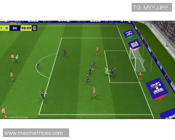 实况足球明星代言背后的故事与影响力分析 实况足球明星代言背后的故事与影响力分析