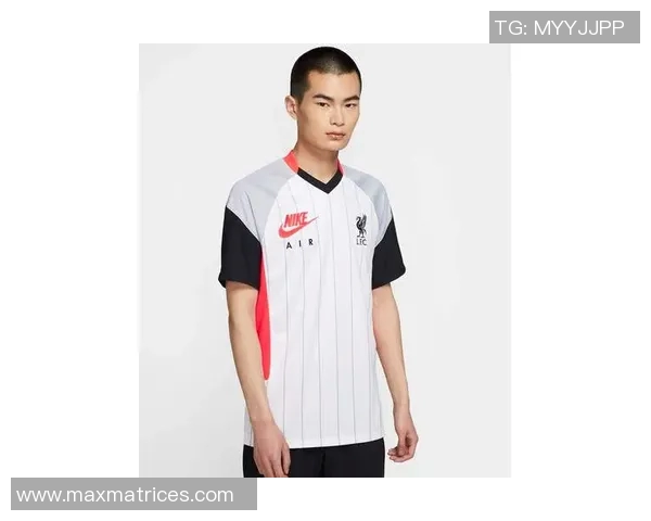 寻找足球明星球衣图片分享与交流的平台与资源推荐 寻找足球明星球衣图片分享与交流的平台与资源推荐