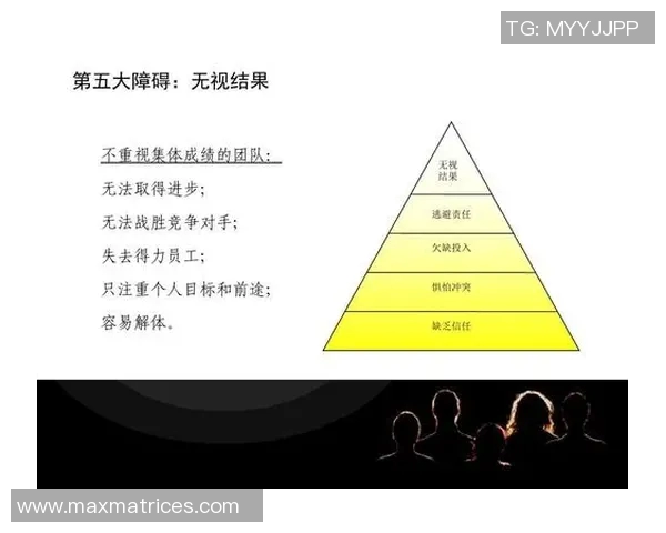 广州排球队与西安排球队赛后复盘团队协作的深度分析与启示