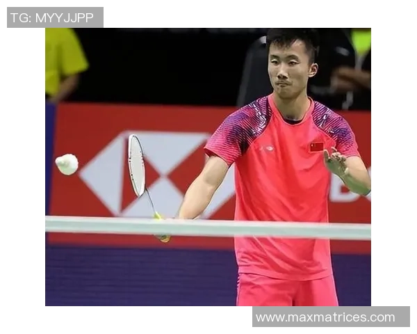 广州乒乓球队在大师赛中的耐力表现分析与启示 广州乒乓球队在大师赛中的耐力表现分析与启示