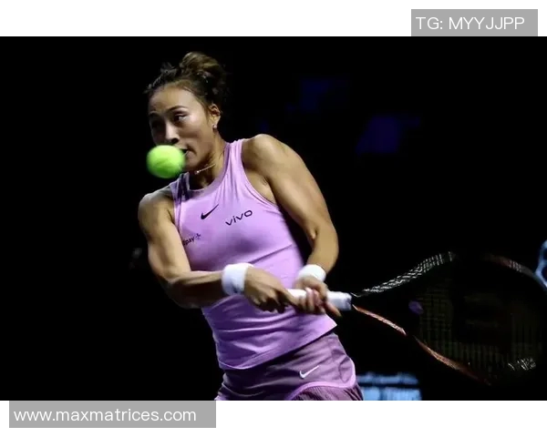 广州网球队崛起之路欧锦赛背后的奋斗与梦想