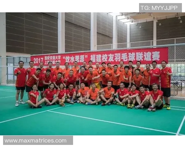 广州羽毛球队节奏表现分析与比赛策略探讨 广州羽毛球队节奏表现分析与比赛策略探讨