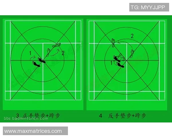 广州羽毛球队反击战术解析与实战应用深度剖析 广州羽毛球队反击战术解析与实战应用深度剖析