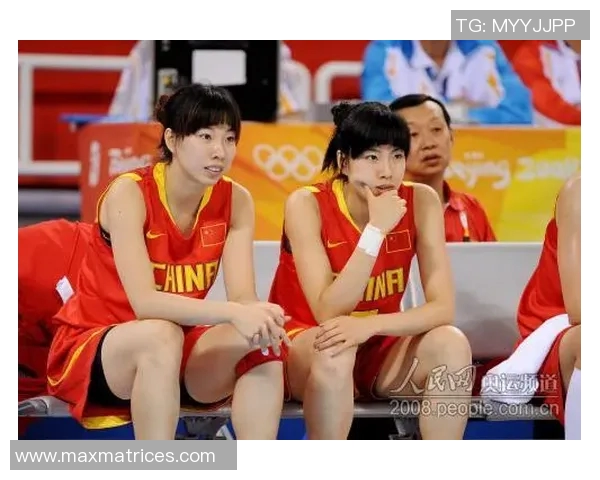 张伟独家分享排球心得与技巧提升之道助你成为排球高手 张伟独家分享排球心得与技巧提升之道助你成为排球高手