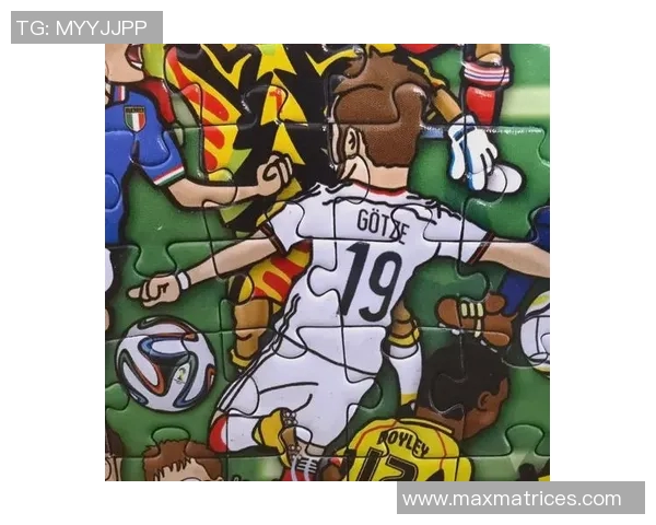 怀念过往绿茵传奇回顾那些已逝足球明星的辉煌与遗产 怀念过往绿茵传奇回顾那些已逝足球明星的辉煌与遗产